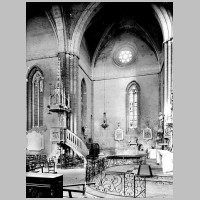 Transept, Photo Esteve, Georges, culture.gouv.fr,.jpg